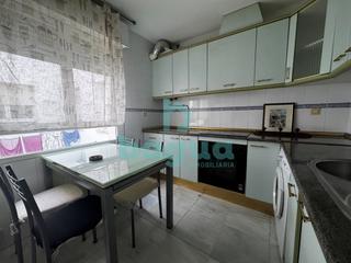 Lloguer Pis a Almendralejo. Piso centrico en alquiler