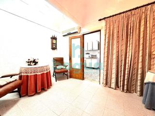 Haus in Almendralejo. Casa en venta para reformar