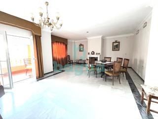 Appartement à Almendralejo. Piso en plaza de esproceda