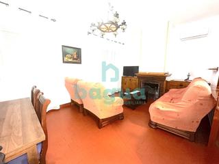 Miete Chalet in Almendralejo. Chalet con piscina en alquler