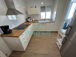 Pis a Almendralejo. Excelente piso en venta