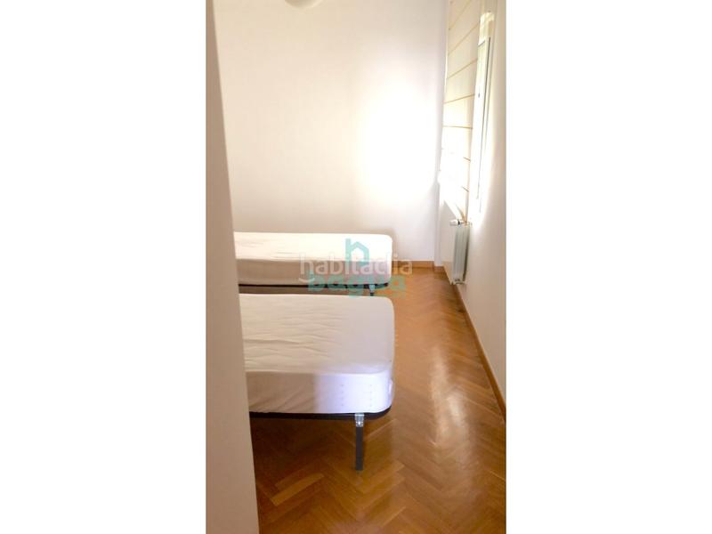 Foto 4dd8eace-6266-45db-a67b-0380f1b979b8. Dúplex espectacular dúplex en venta en el centro en Almendralejo