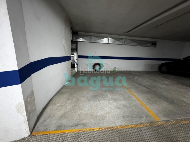 Foto 78fb88fd-a2e2-42d7-9189-5278191e2306. Dúplex espectacular dúplex en venta en el centro en Almendralejo