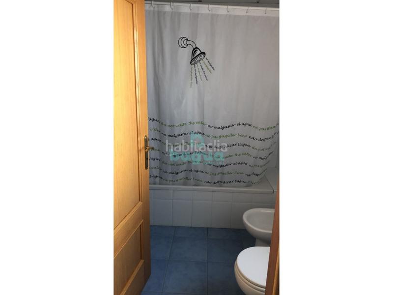 Foto 7b2a1a97-7900-43ba-838c-04d1e563153c. Dúplex espectacular dúplex en venta en el centro en Almendralejo