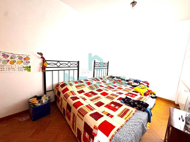 Foto e8653706-c805-4808-9b85-0d952a926c45. Dúplex espectacular dúplex en venta en el centro en Almendralejo