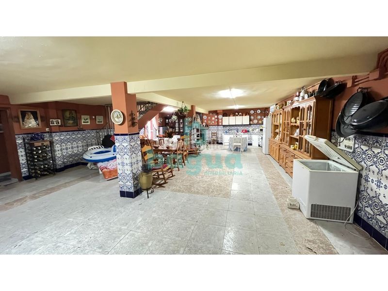 Foto 304e6792-3349-40cf-a112-ac02ed705d5f. Masia a Alange