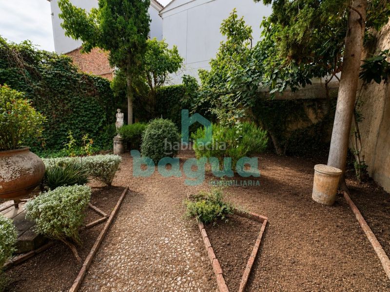 Foto 115fbc79-01d1-4269-959d-5a852b1a661e. Casa amb aparcament a Almendralejo