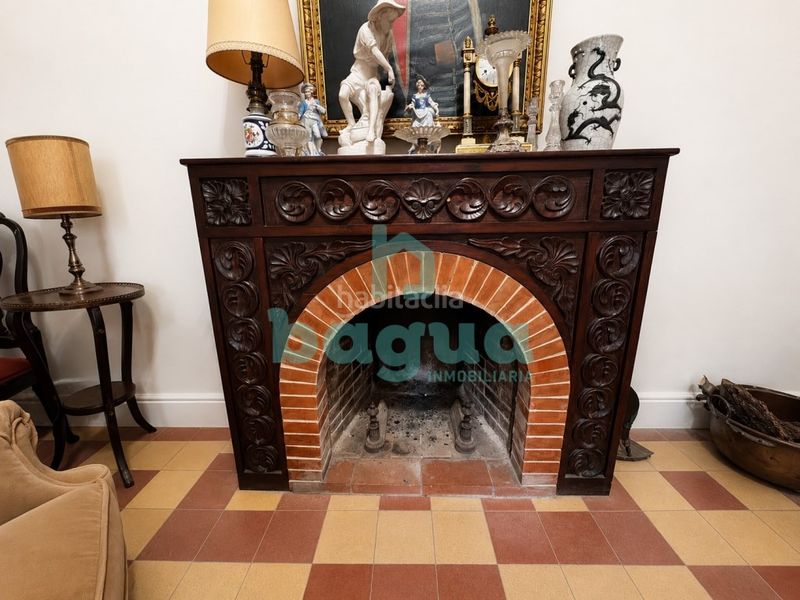 Foto a9247fa6-c857-4a7f-8fa0-98c8cb597fca. Casa amb aparcament a Almendralejo