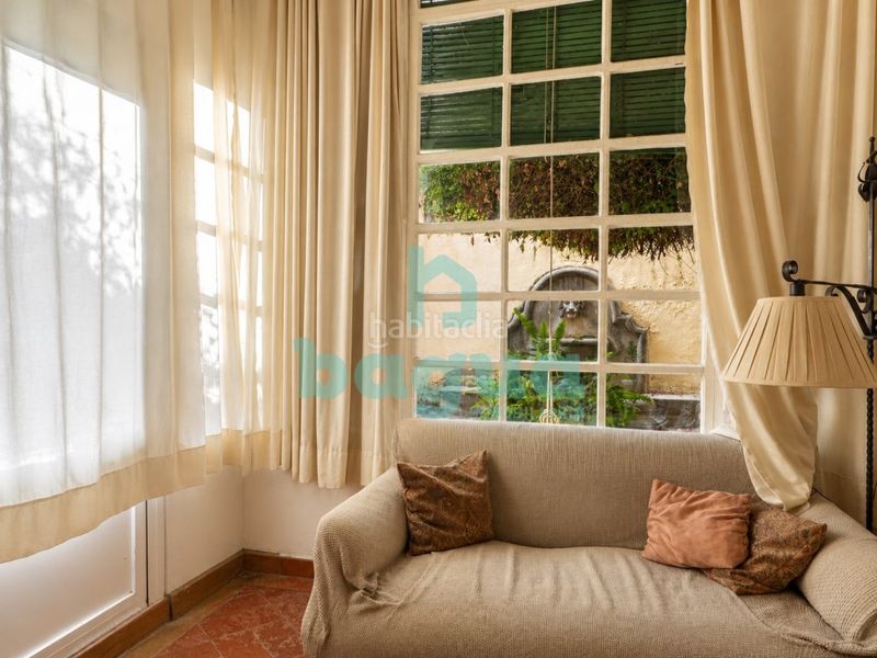 Foto ff10e146-2076-4ebd-b4e4-59a651dcd4ee. Casa amb aparcament a Almendralejo