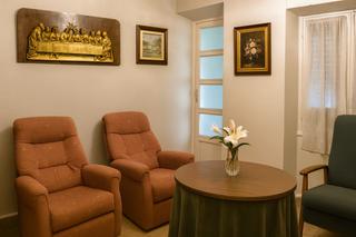 Casa en Roda (La). Casa de pueblo con comercial