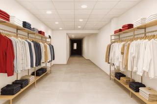 Local Comercial en Roda (La). Local comercial cntrico