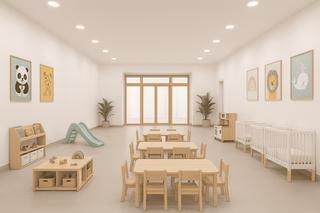 Local Comercial a Roda (La). Local comercial céntrico