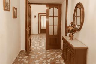 Maison à Casas de Benítez. Casa de pueblo con encanto rural