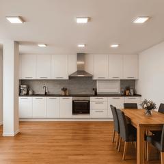 Piccolo appartamento in Casas de Juan Núñez. Piso / casa para crear tu hogar