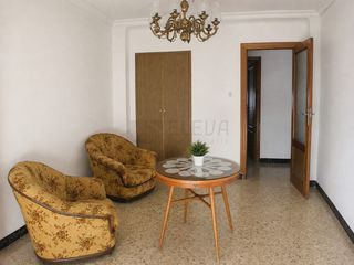 Casa en Roda (La). Casa con buen�sima ubicaci�n
