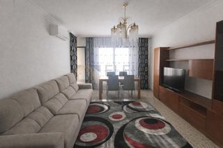 Piso en Roda (La). Piso luminoso y con buena ubicaci�n