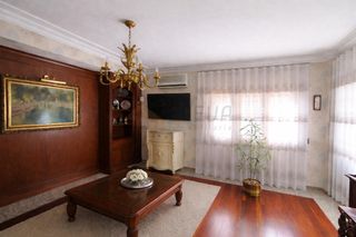 Maison jumelée à Roda (La). Adosado céntrico