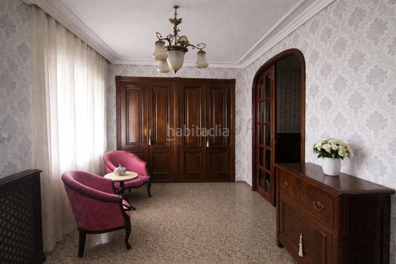 Foto af9723a8-51d2-4b8e-a3c3-0c5ac0ff7844. Casa adossada amb xemeneia calefacció aparcament a Roda (La)