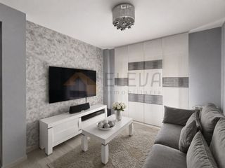 Dachwohnung en Roda (La). Atico c�ntrico con amplia terraza