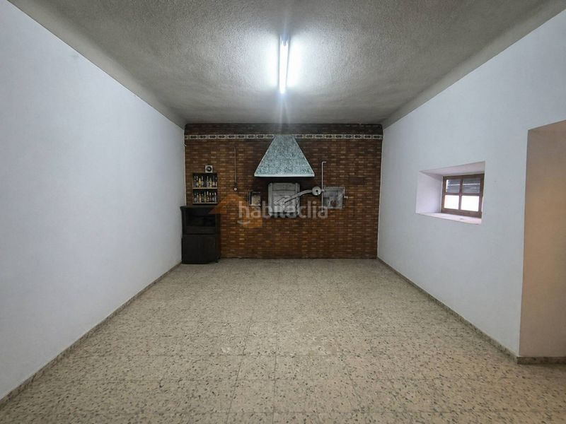 Foto 08944b18-3326-4674-a359-2c712c2fe816. Casa a Roda (La)