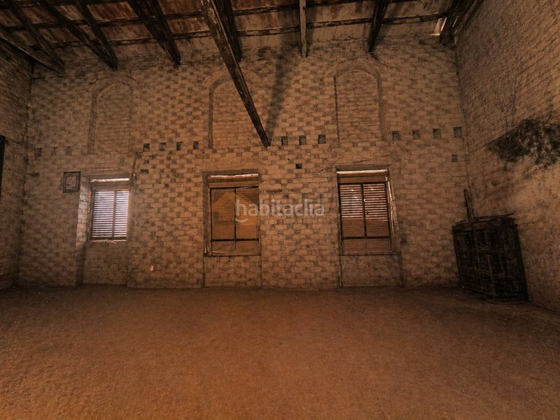 Foto 1c12f2c0-e6fa-4ede-a904-46bb2695532a. Casa a Roda (La)