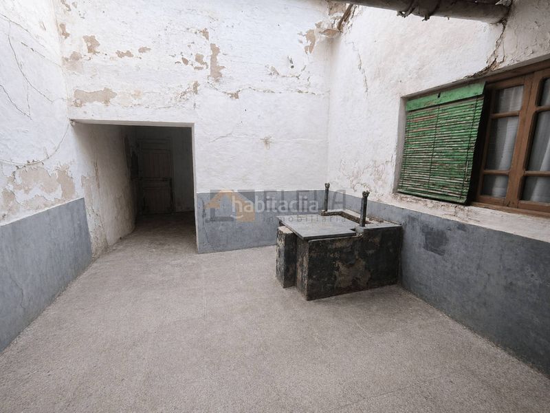 Foto 2ae12525-90d0-4b90-a348-a04044f8ef07. Casa a Roda (La)