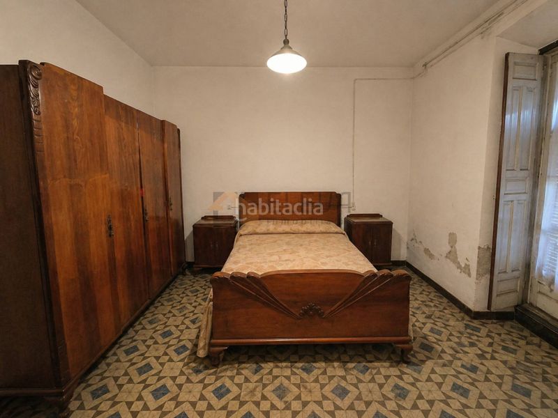 Foto 4719ee7d-bae3-4d7c-8a9f-a5d4398a09a4. Casa a Roda (La)