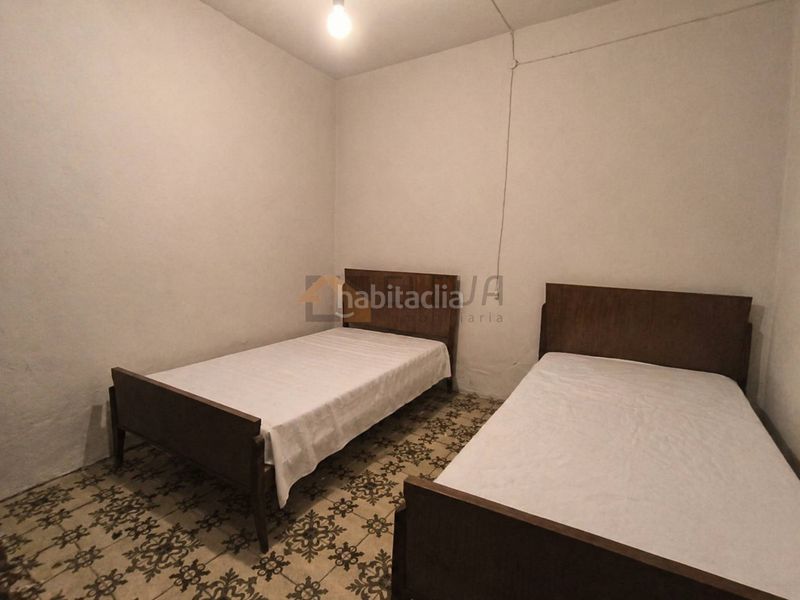 Foto 48f29e46-1f4b-42d4-8806-c0f03f8039e7. Casa a Roda (La)