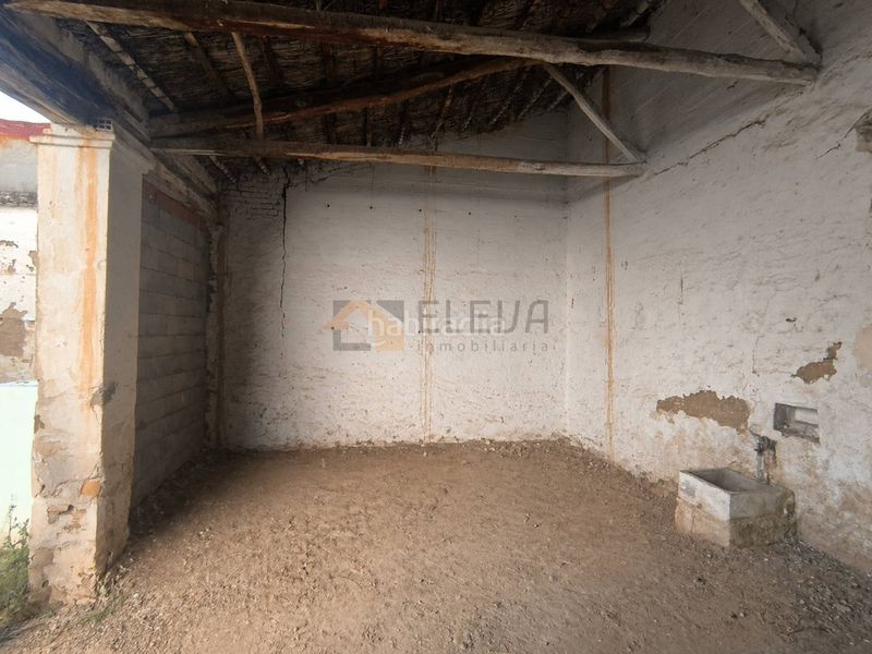 Foto 59f51286-d3bd-47ef-8534-f4175c1e0984. Casa a Roda (La)