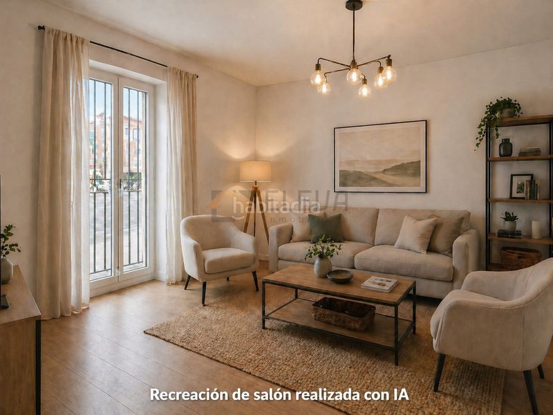 Foto 5f5117e0-0b06-4a04-8795-b3899bba2cef. Casa a Roda (La)