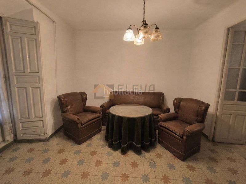 Foto 89f316e7-01e2-407e-a09a-281553c61fa3. Casa a Roda (La)