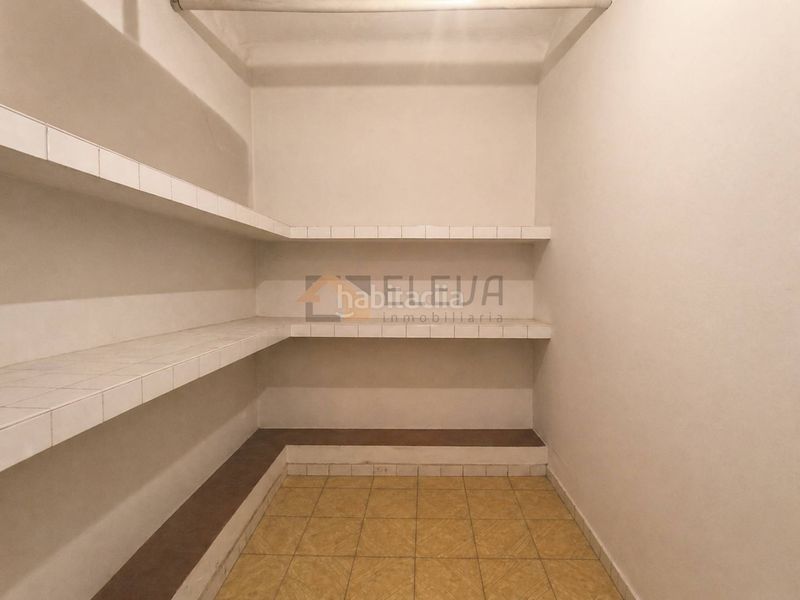 Foto 936d211f-900f-48f3-b99d-5b484d5097e1. Casa a Roda (La)