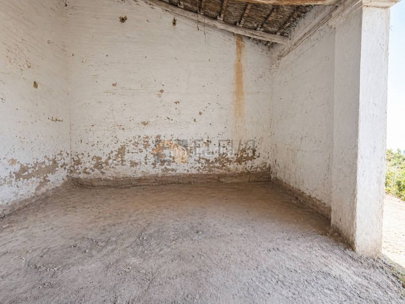 Foto a26bb564-7072-40e7-82da-b90b474bba2a. Casa a Roda (La)