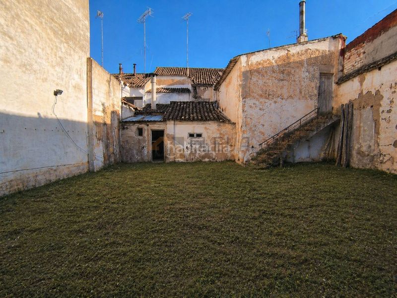 Foto a4100228-2362-425a-b80b-e7060320c839. Casa a Roda (La)