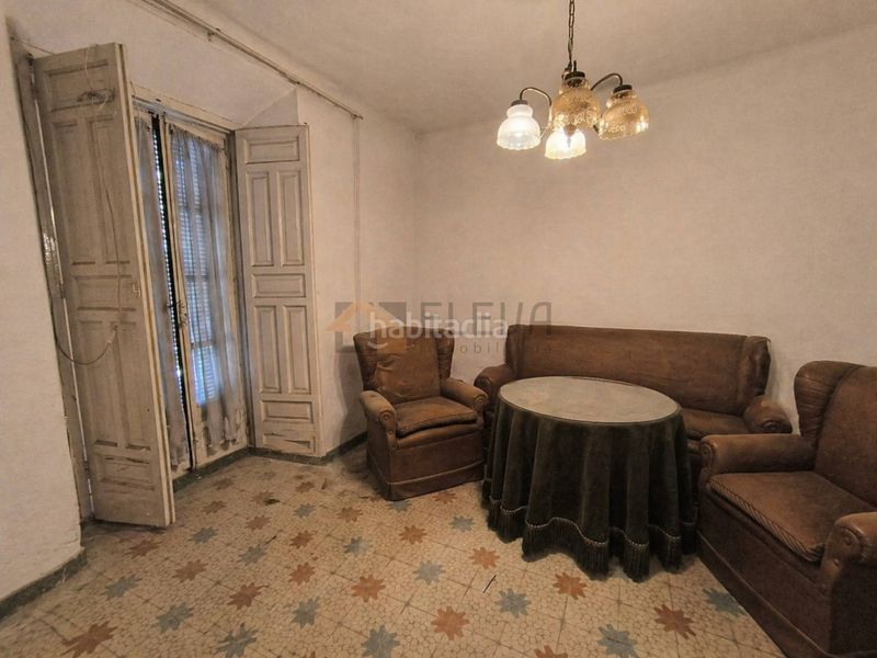 Foto a7667cf1-708d-4d51-87aa-bf0871e84393. Casa a Roda (La)