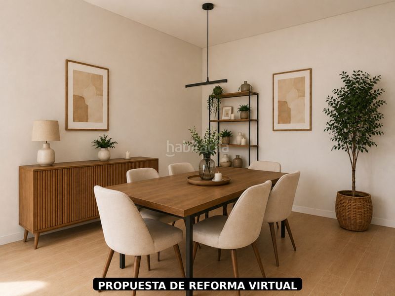 Foto b602ee45-c994-4160-9468-c6bbc36a8552. Casa a Roda (La)