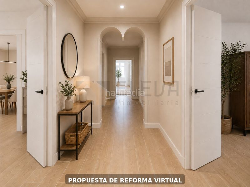 Foto bfe779f0-701c-4fa2-9677-2b58ec28a5ef. Casa a Roda (La)