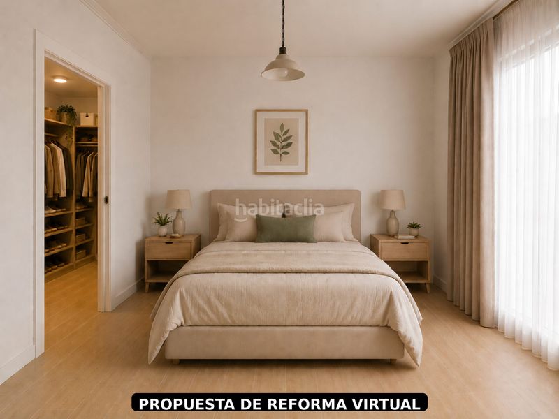 Foto c992045a-0f4f-41aa-aa21-52c923c91bf4. Casa a Roda (La)