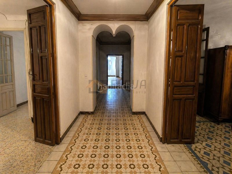 Foto d6132016-7e91-4793-b76b-3e5d698d33c6. Casa a Roda (La)