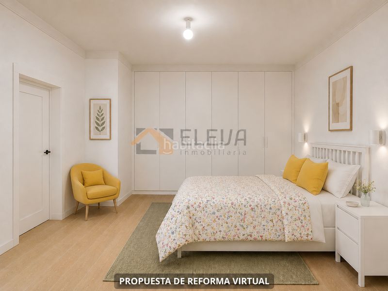 Foto e91cf796-e047-4b75-8c59-5562ffdc62ab. Casa a Roda (La)