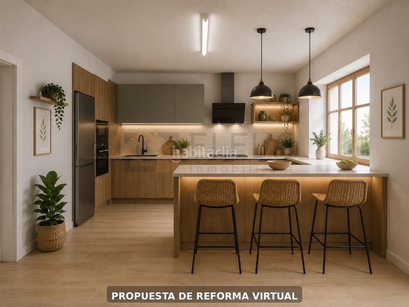 Foto f4153161-a32a-4cee-be6e-9227ac017b1b. Casa a Roda (La)
