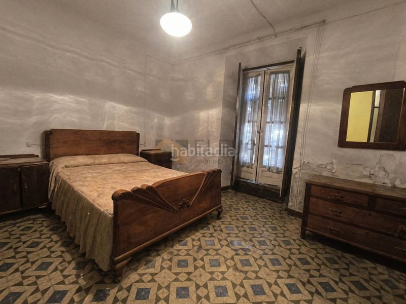 Foto f4719ca0-8fc9-4e6a-84d1-d4d3aaa6875d. Casa a Roda (La)