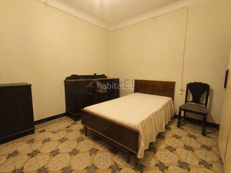 Foto f7ee1847-9c2e-4c10-87b9-04d60a76aaff. Casa a Roda (La)