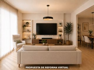 Casa en Roda (La). Casa en la roda (albacete)