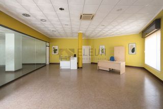 Alquiler Local Comercial en Roda (La). Alquiler local comercial