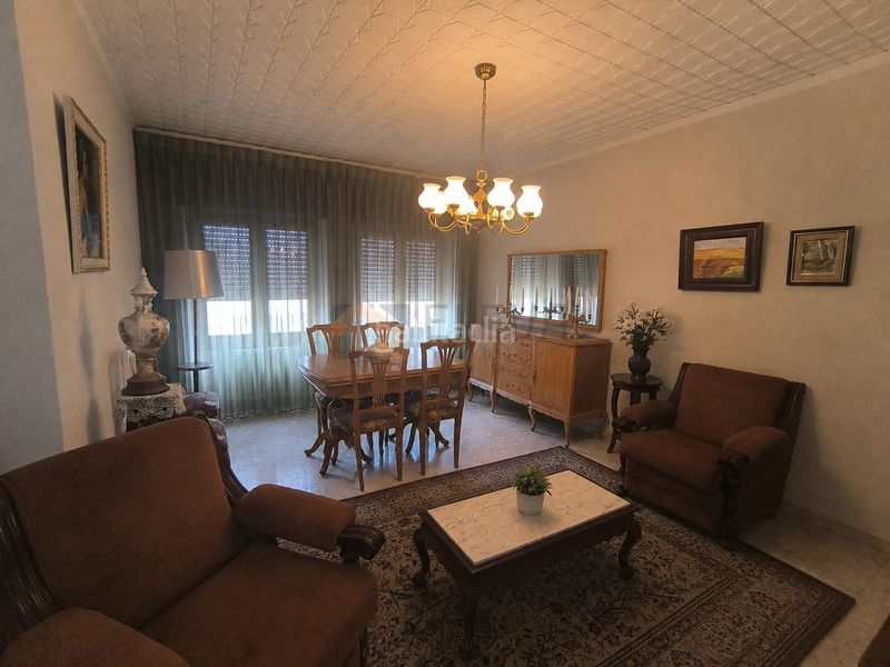 Foto 0d9c5f73-6ca3-45af-9d3c-3e64e78a8b90. Casa amb calefacció aparcament a Roda (La)