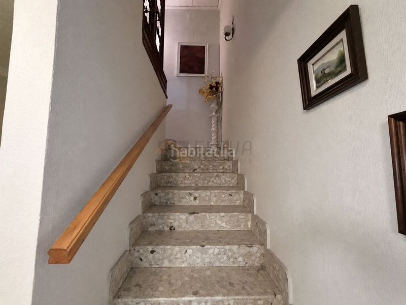 Foto 108d0852-122f-4879-a1e5-b54e2c806711. Casa amb calefacció aparcament a Roda (La)