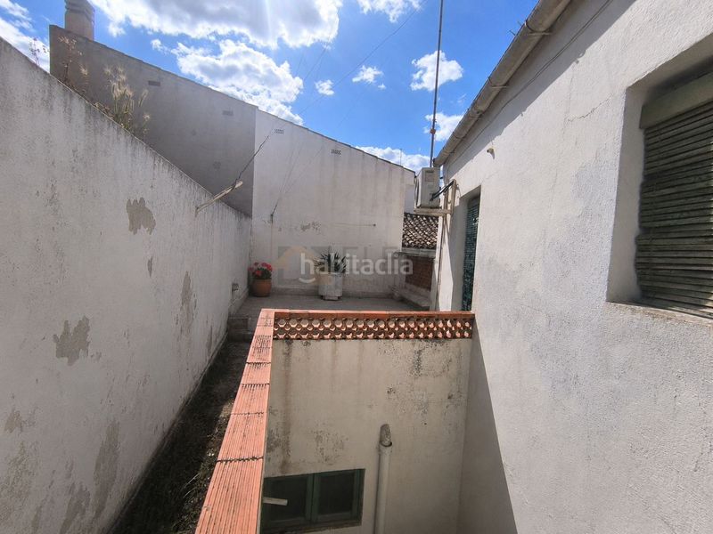 Foto 914a01f5-3306-4b72-b264-5163368e5034. Casa amb calefacció aparcament a Roda (La)