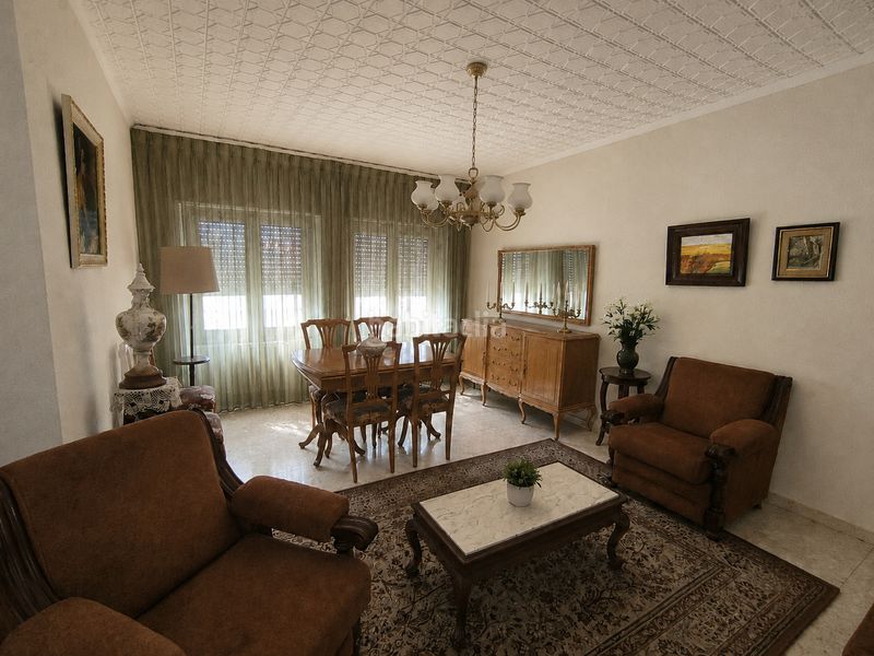 Foto a2b900c2-9fa8-4263-a189-712d9ce562f9. Casa amb calefacció aparcament a Roda (La)
