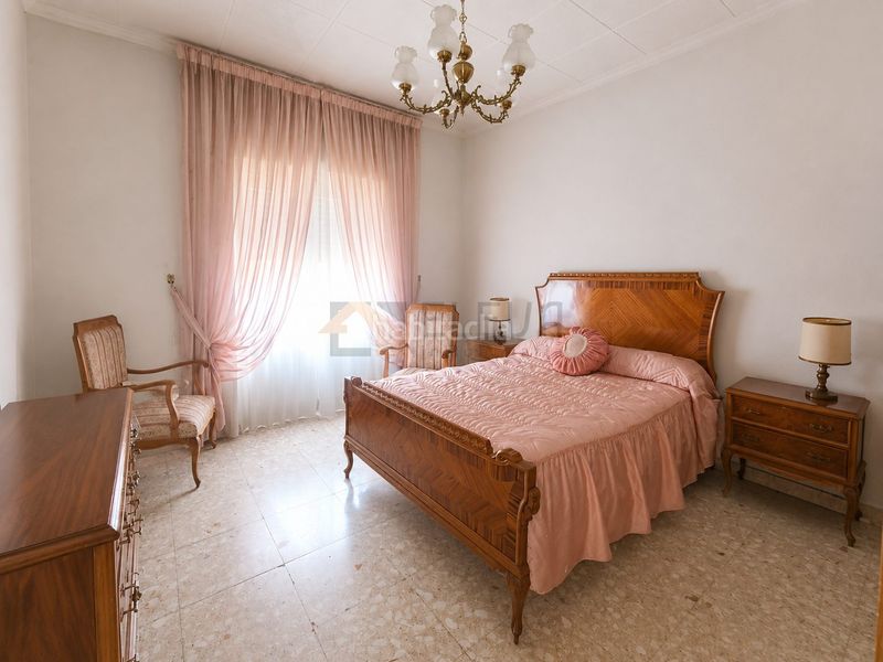 Foto d571c59c-5f55-4847-9786-08faf670bb09. Casa amb calefacció aparcament a Roda (La)